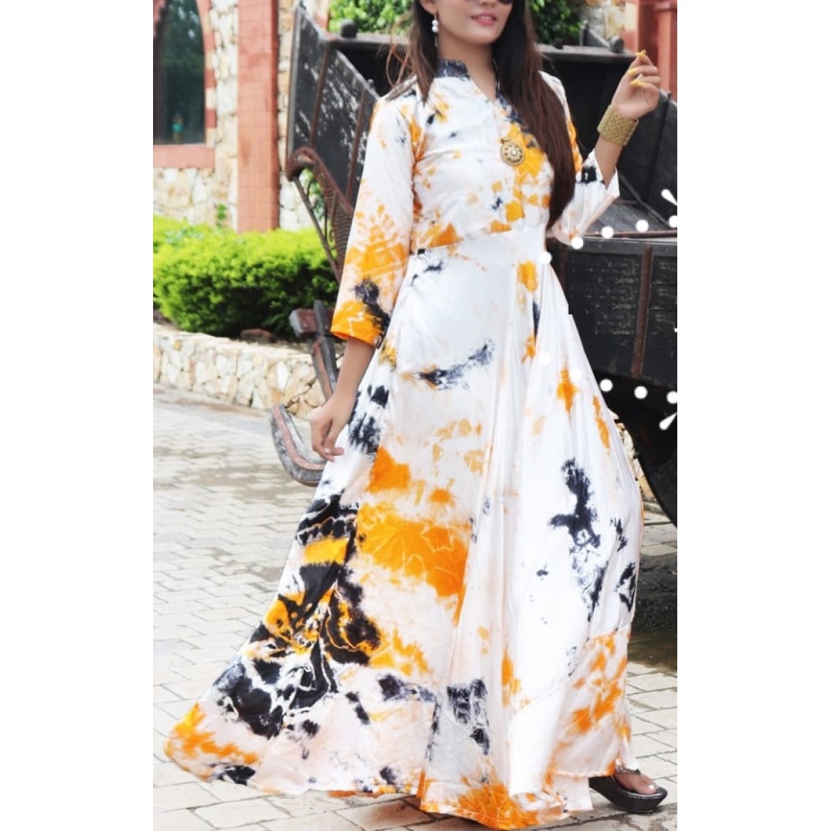 Mongoosekart kurti outlet