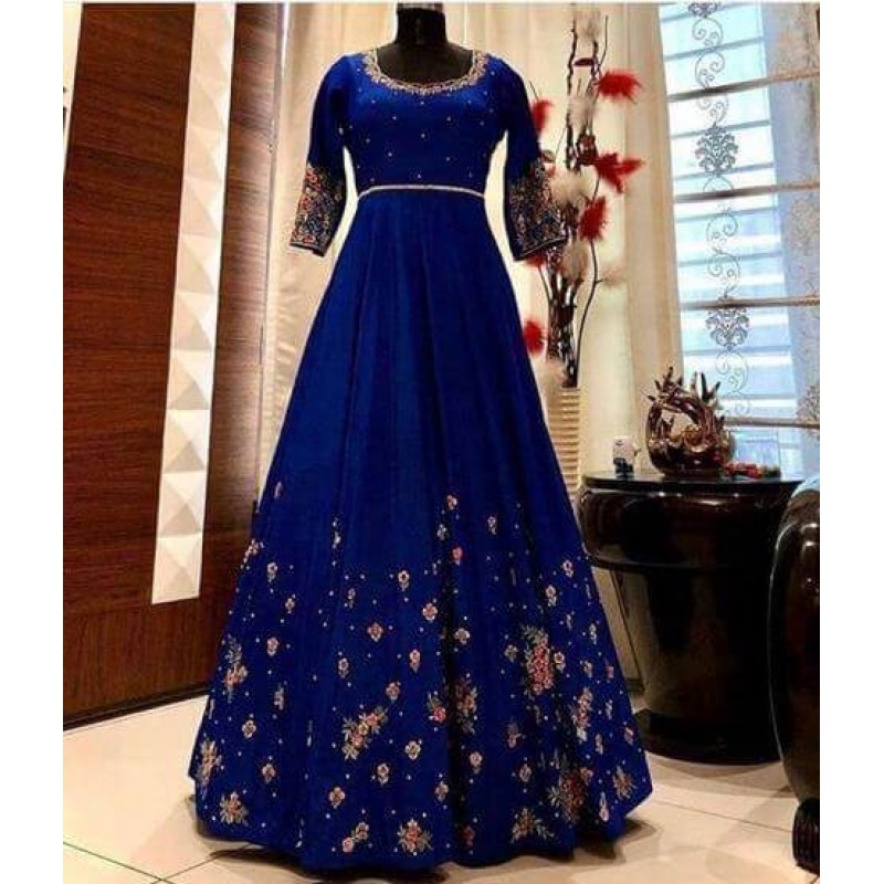 next jersey dress