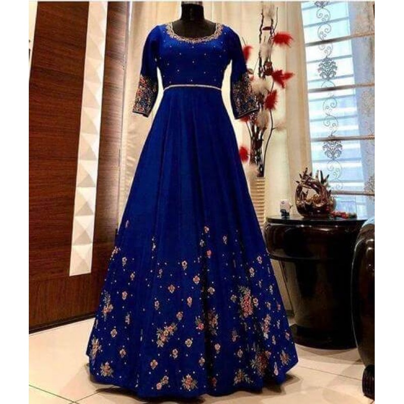 shivangi joshi lehenga online shopping