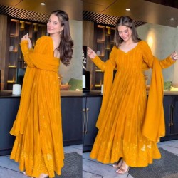 5 Attire That Can Be The Perfect Haldi Dress For Men | by Korabynm | Medium