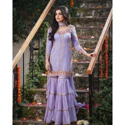 Eid Special Dresses