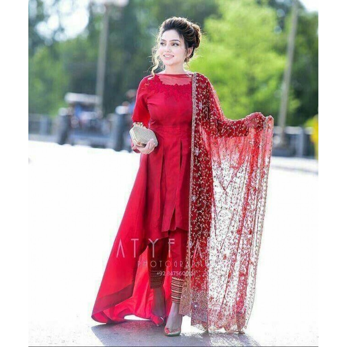 120 Best up down top ideas  fashion stylish dresses indian designer wear