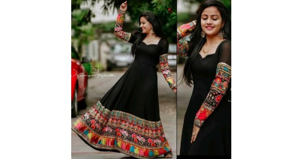 Handcrafted Cotton Apparels Designer Indian Ethnic Wear  Kantha Indi   Kantha India