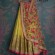 Latest Fashion Trends-Light Weight Lehenga Choli