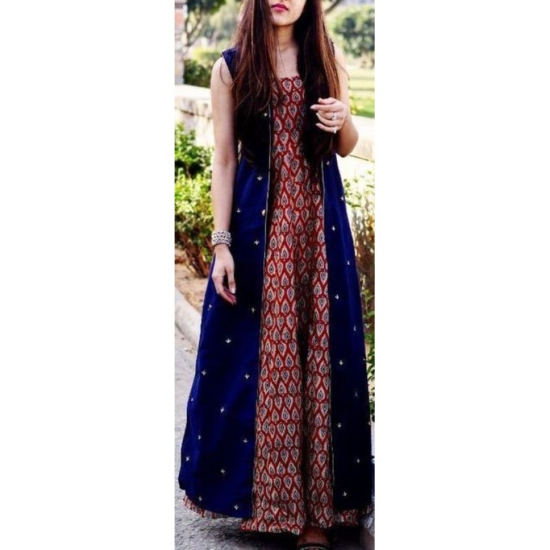 Mongoosekart Kurti 2024 www.oursavior gr