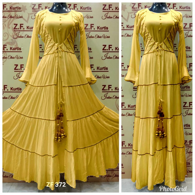 f kurtis online shopping