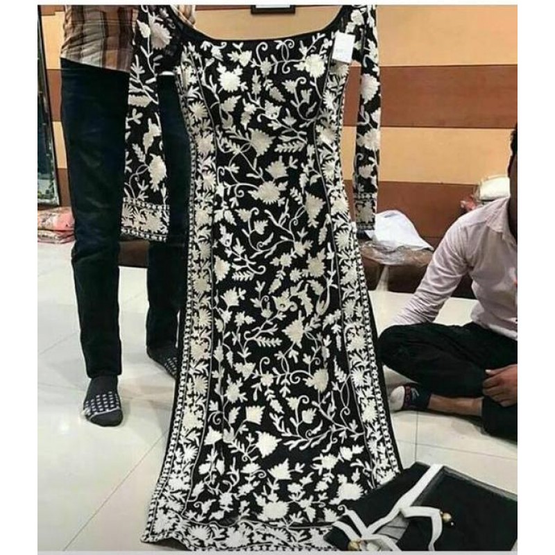 Buy Lily & Lali Merina Heavy Net Kurti Combo Sets - Wholesale Market Mumbai  Online