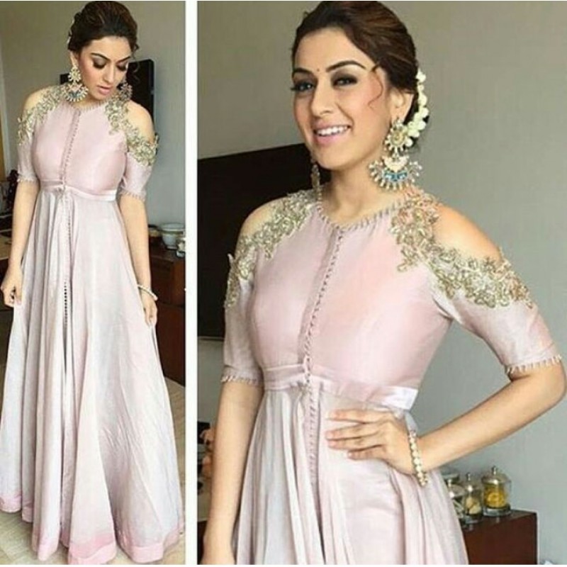 stylish silk dresses