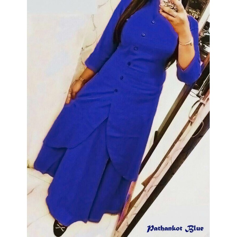 selfie kurtis online wholesale