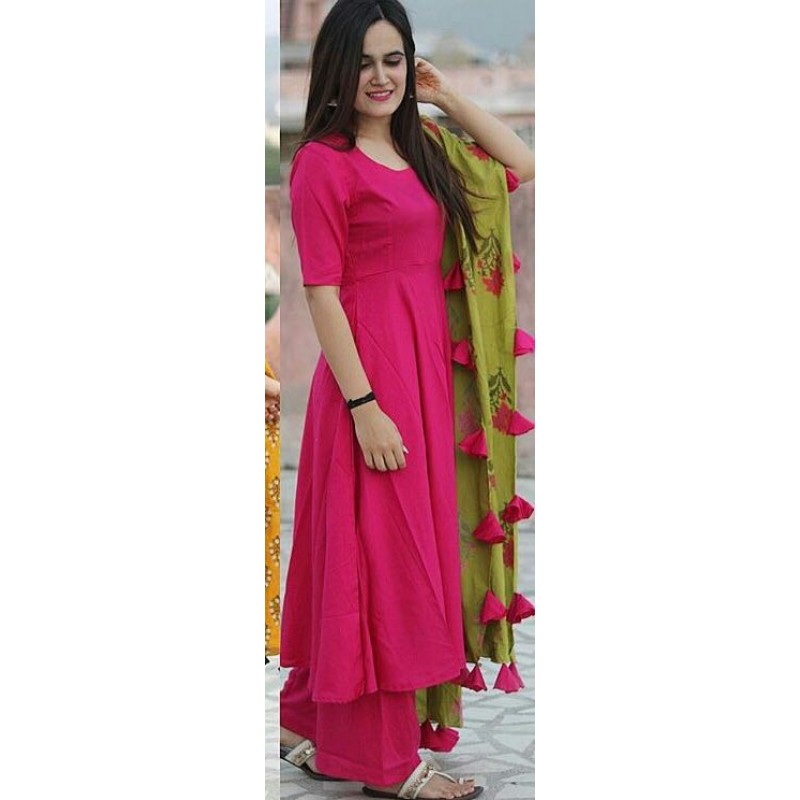 latest salwar kameez designs for stitching