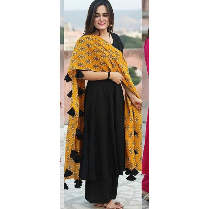 salwar designs for stitching