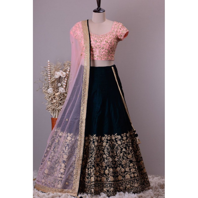 ethnic tops flipkart