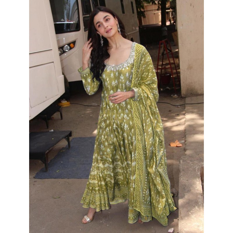 bunaai suits online