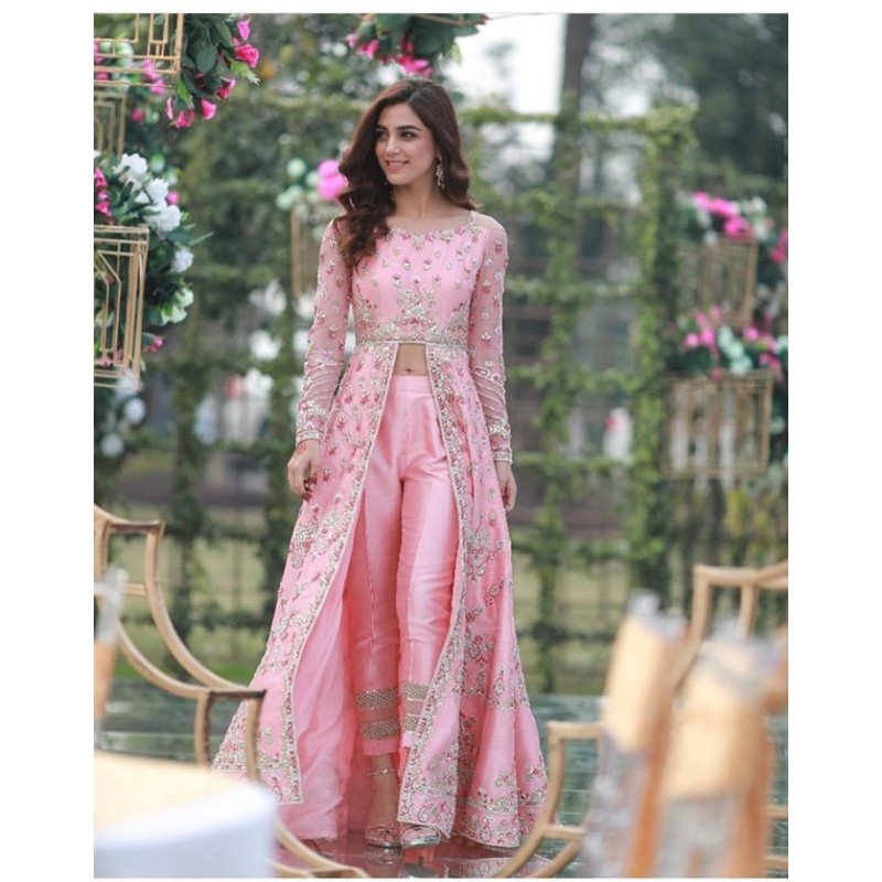 mori lee prom 2020