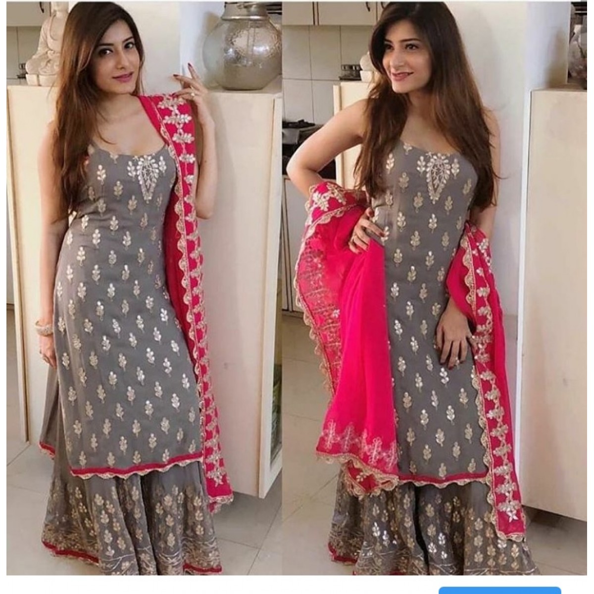 stitched designer suits