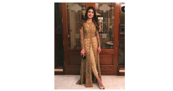 Net Kurtis - Buy Net Women Kurtas Kurtis Online in India