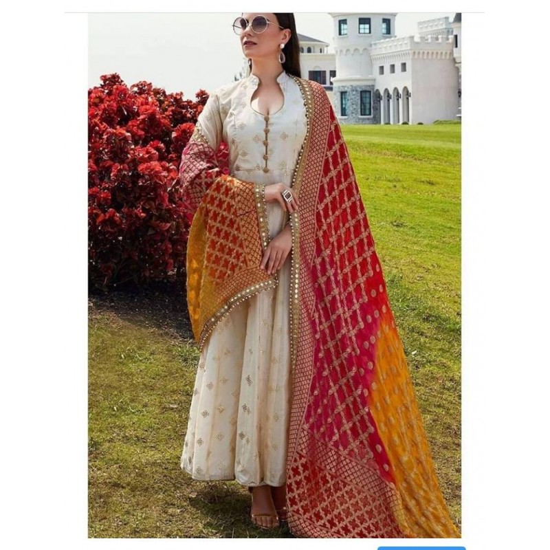 full length gown designs
