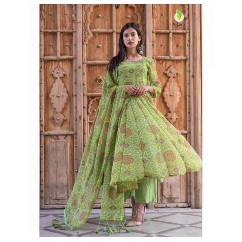 design dress stitching