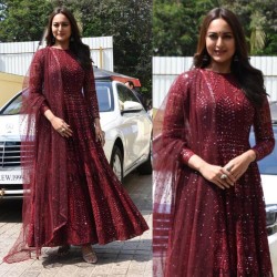 Bollywood Collection