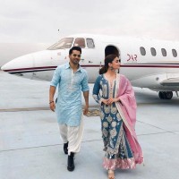 kalank movie alia bhatt green dress