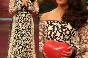 Styling Tips For Kurtis Every Woman Should Know