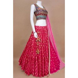 Details 147+ snapdeal ladies frock suit super hot - netgroup.edu.vn