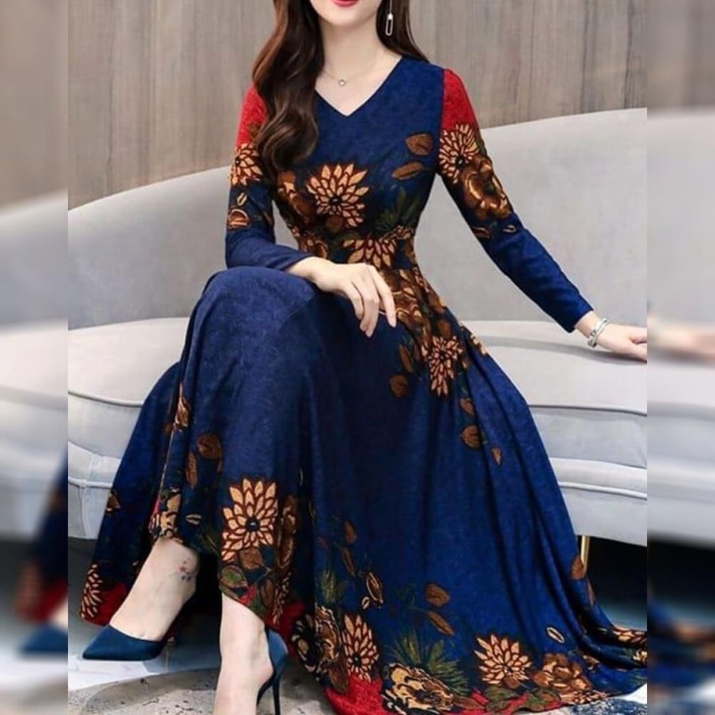 beautiful designer gowns