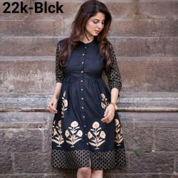 Frock  Buy Frocks Online for Girls in India  Myntra