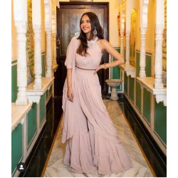 Indo Western Dresses