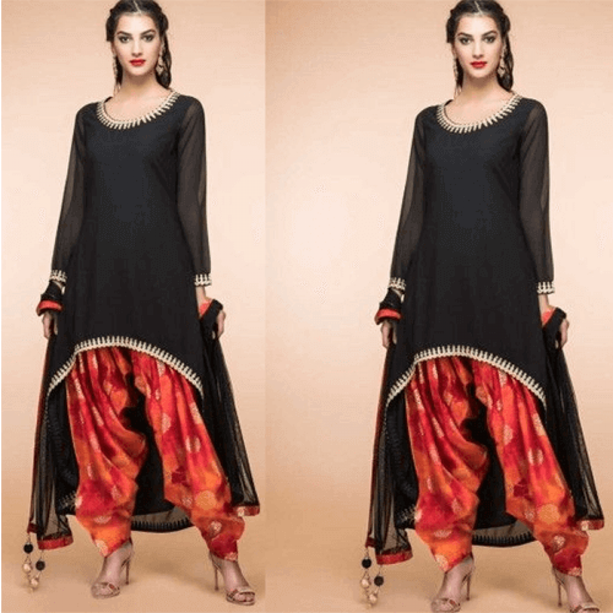 Long frocks | Pakistani Dresses | Mehndi Designs