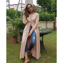 Mongoosekart kurti clearance