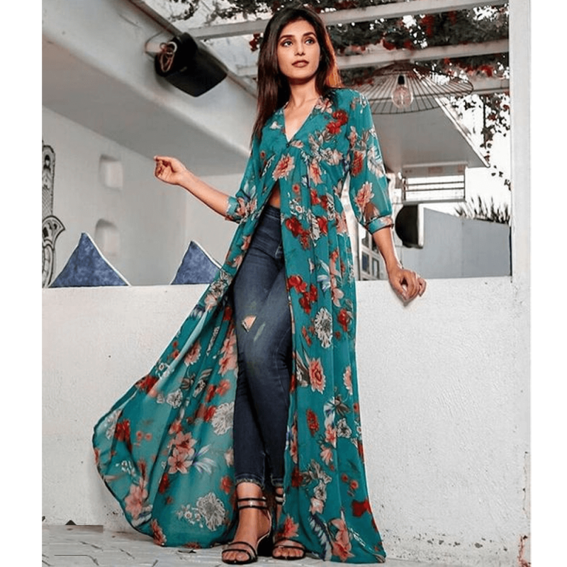 grandma of the bride pantsuits