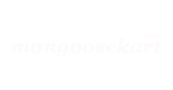 Mongoosekart