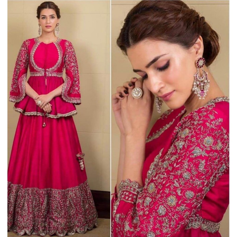 kriti sanon dresses buy online
