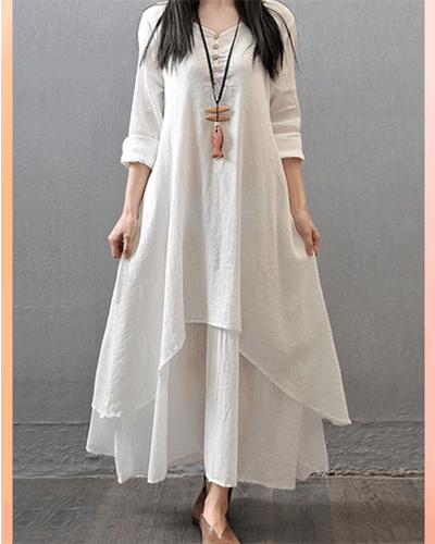 50 Kurti Types for Iconic woman Look
